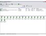Streaming Audio Ripper 1.9