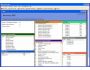 InventoryISX beta .98