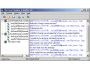 MSN Chat Monitor & Sniffer 3.3