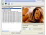 Desktop Randomizer 1.0