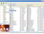 Windows File Explorer 0.5.4