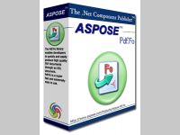 Aspose.Pdf.Fo