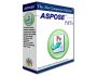 Aspose.Pdf.Fo 1.1