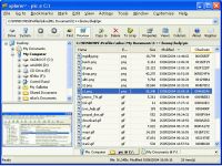 xplorer2