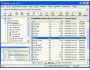 xplorer2 1.1.0.3