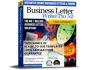 Best Business Letters 1.0