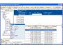 CDCaretaker 2005 2005.0.6.1718
