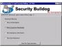 Email Security Bulldog 1.2.1