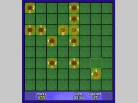 Gold Seeker