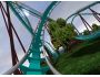 NoLimits Rollercoaster Simulation 1.55
