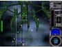 Xeno Assault II 1.3