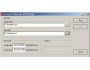 SolveigMM AVI Trimmer 1.6.807.01