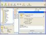 CD Bank cataloguer 2.6.3