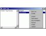Folder Tag screenshot