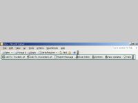 SpamRoute� for Microsoft� Outlook