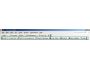SpamRoute™ for Microsoft® Outlook 4.0