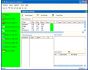 Web Optimization Angel Pro 3.5