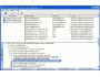 Visual Email Searcher 1.0
