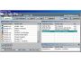 Anti Boss Key-Hide windows quickly 3.91