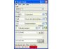 Project Clock Pro 7.00