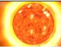 Sun 3D Screensaver 1.1