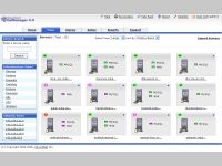 ManageEngine OpManager Free Edition