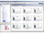 ManageEngine OpManager Free Edition 5.5