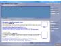 Contentix 1.1