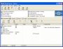 SMS Studio Demo 2.0.0.5