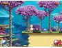 Turtle Odyssey 1.06