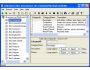 DTM Data Editor 1.02.26