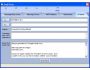 Email Xray 2.6.0