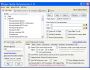 Super Flexible File Synchronizer 2.22