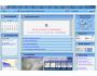Centralized Business and Family Information Management Portals 2.5
