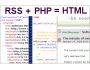 rss2html 2.62.2.2
