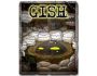 Gish 1.3