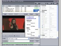 3X 3GP Video Converter