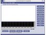 Kazi Sound Recorder 2.10
