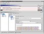 XFlows - XML and XSLT Manager 1.0