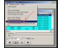 generator code php 1.11