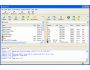 Chili FTP 1.4.0.1