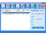 Advanced Audio Converter 2.1.0.1