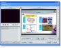 WinPresenter 1.5