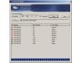FreePortScanner 2.7