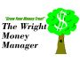 The Wright Money Manager 2.0.1