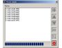 Movie Joiner 3.5