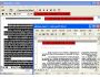 Able2Doc 1.00