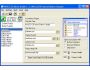 CD Menu Builder 1.00
