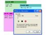 Sticky Notes 2.0