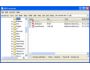 TotalPDFConverter 1.01